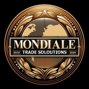 Mondiale Group